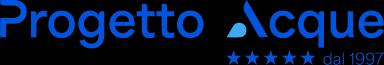 Progetto Acque