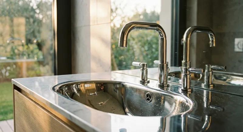 Addolcitore vs Depuratore: Quale Scegliere per la Tua Casa