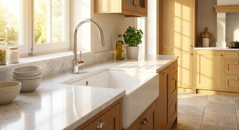 Come Risparmiare il 50% sui Detersivi con l'Acqua Addolcita