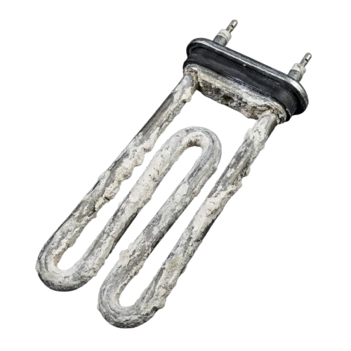 Serpentina incrostata