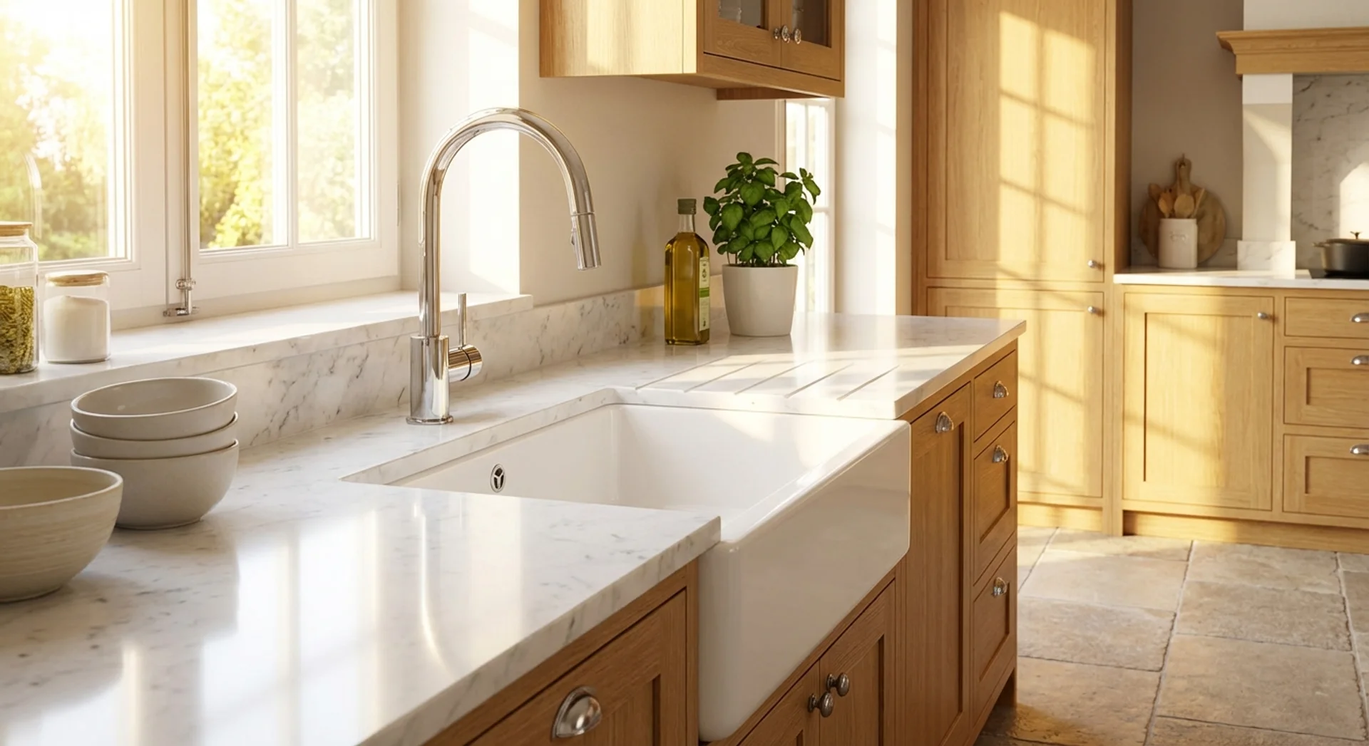 Come Risparmiare il 50% sui Detersivi con l'Acqua Addolcita